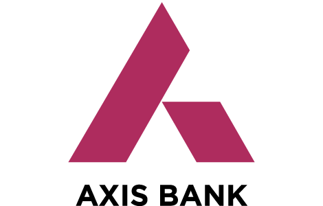 images/partner/Axis-Bank.png