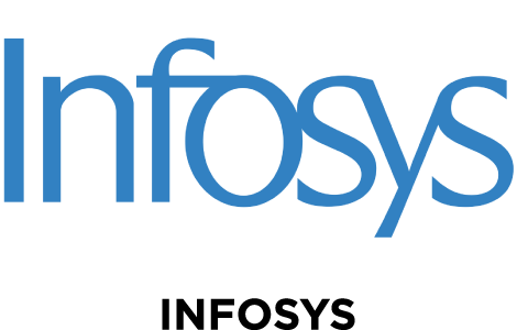 images/partner/Infosys.png
