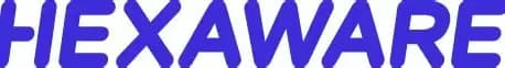 Hexaware
