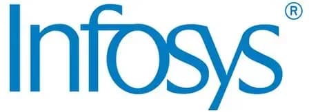 Infosys