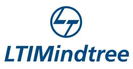 LTIMindtree