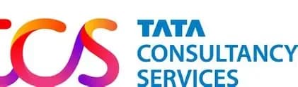 TCS