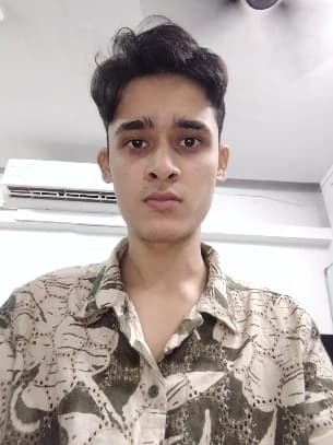 Aditya Dharmendra Singh