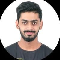 Aryan Pardamwar