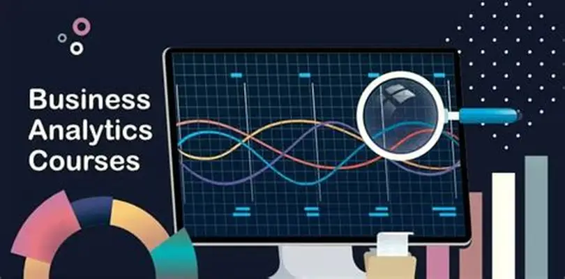 Business Analytics