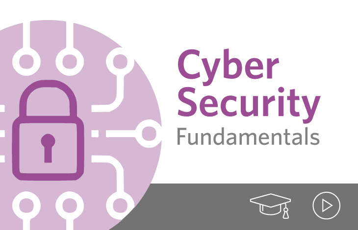 One Year Diploma in Cyber Security & Digital Forensic