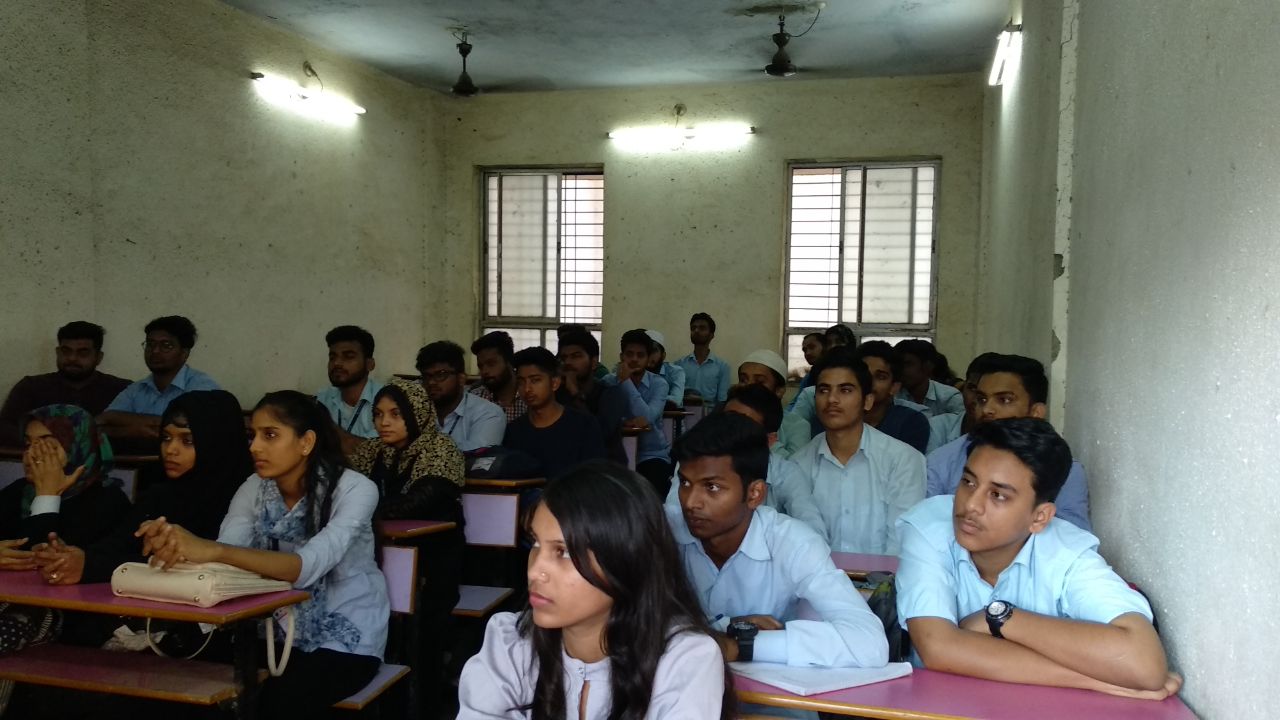 Internship Drive album preview