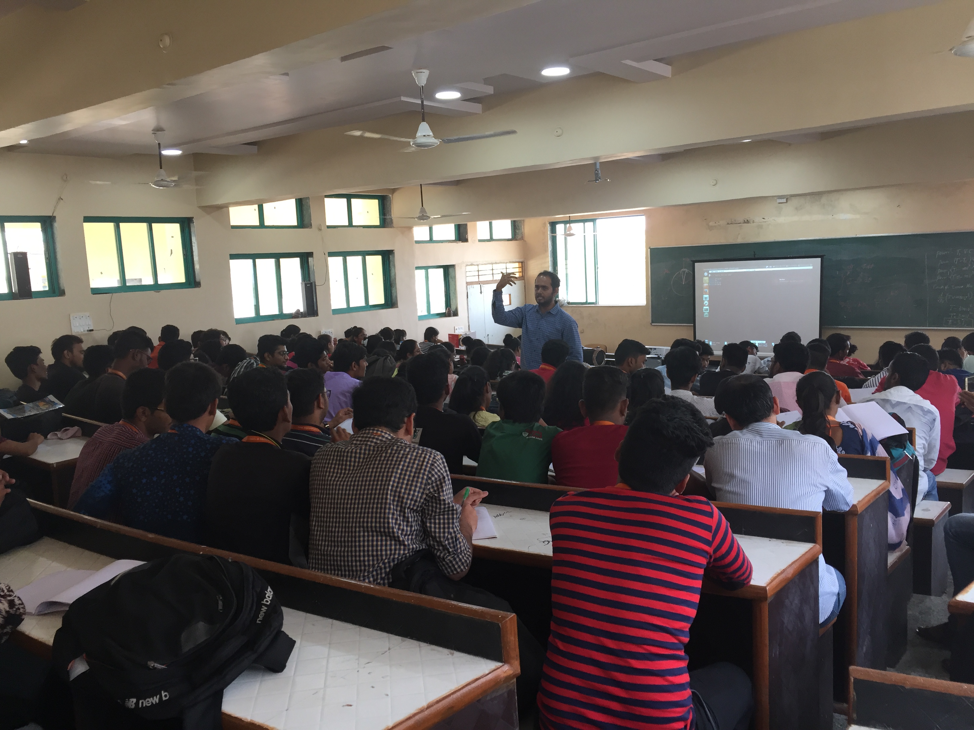 Pool Campus Drive and Internship Drive album preview