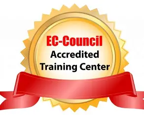 EC-Council logo